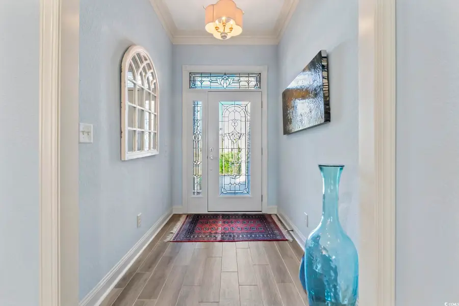 750 Villarosa Dr., Myrtle Beach, SC 29572 - Image #3