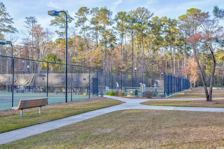 2052 Silver Island Way, Murrells Inlet, SC 29576 - Image #2