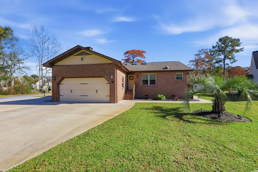 59 Snow Ln., Pawleys Island, SC 29585 - Image #2