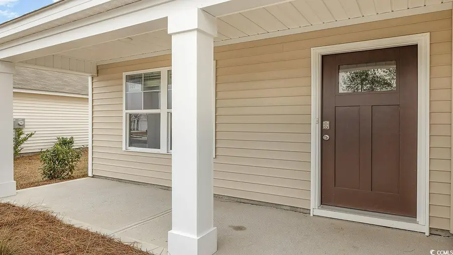 1379 Nokota Dr., Conway, SC 29526 - Image #2