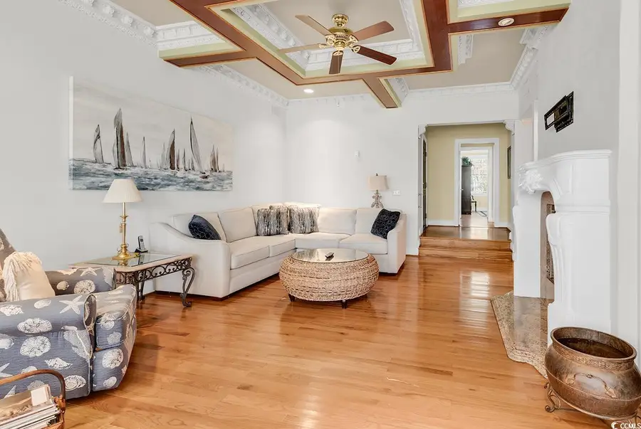 1970 Governors Landing Rd. #102, Murrells Inlet, SC 29576 - Image #3