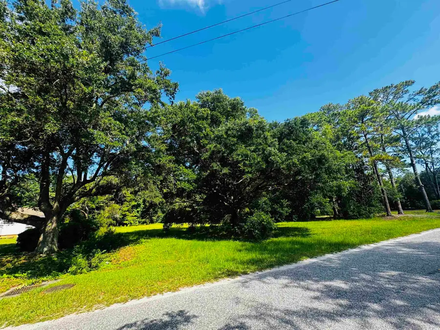 TBD South Bay St., Georgetown, SC 29440 - Image #3