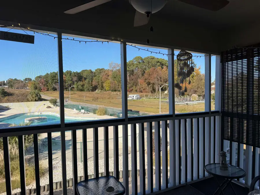 4350 Intercoastal Dr. #1307, Little River, SC 29566 - Image #3