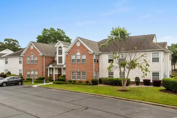 4387 Daphne Ln. #B, Murrells Inlet, SC 29576