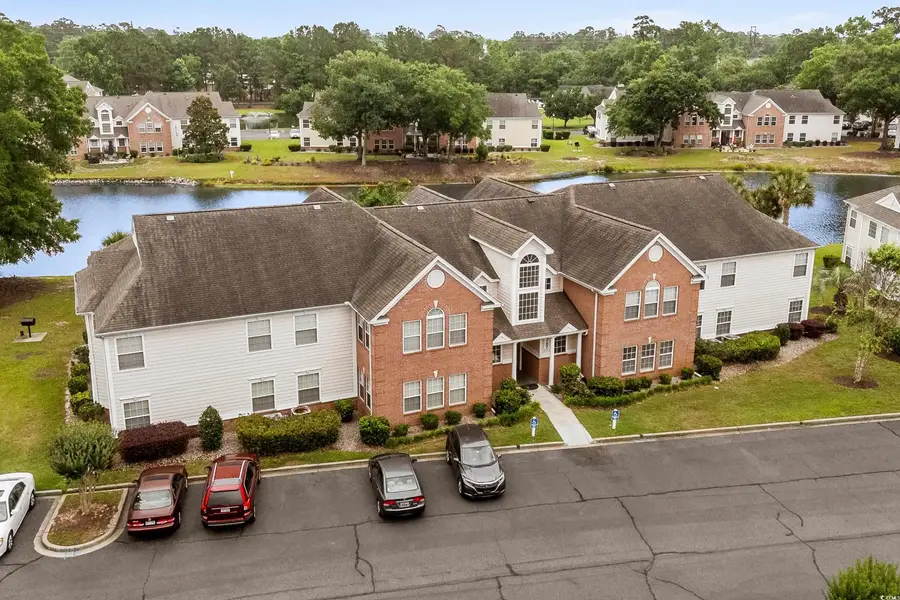 4387 Daphne Ln. #B, Murrells Inlet, SC 29576 - Image #2