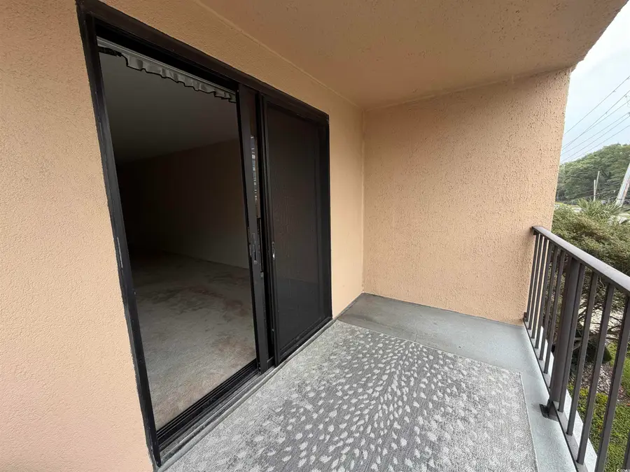 7601 N Ocean Blvd. #3B, Myrtle Beach, SC 29572 - Image #3