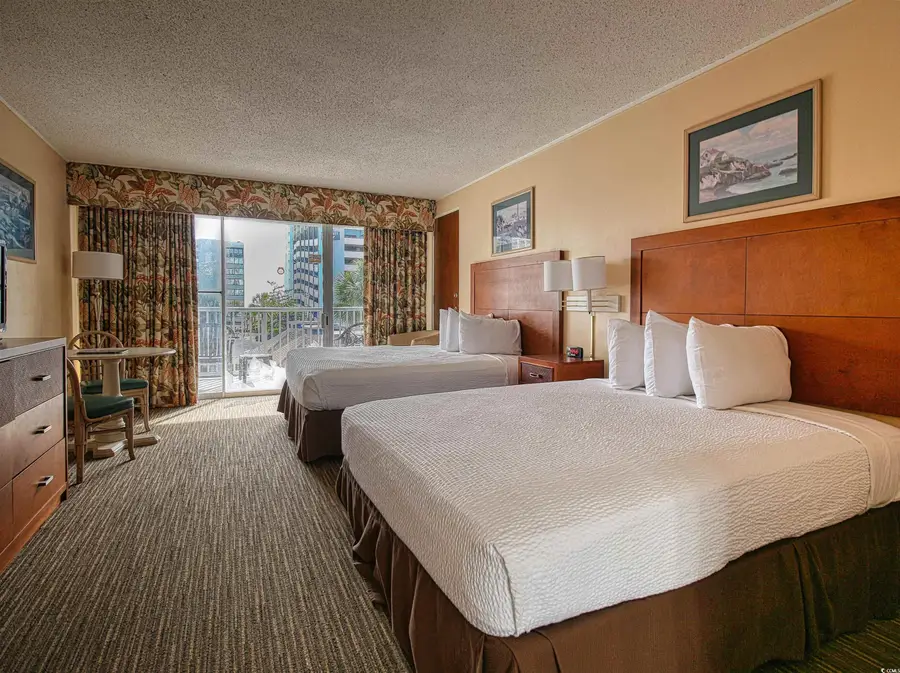 6803 N Ocean Blvd. #315, Myrtle Beach, SC 29572 - Image #2