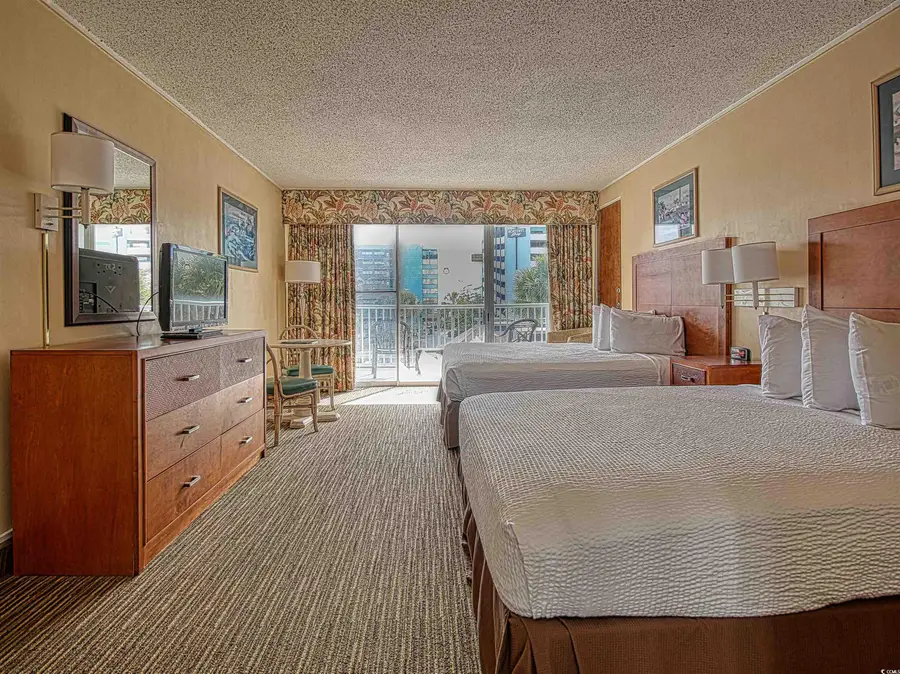 6803 N Ocean Blvd. #315, Myrtle Beach, SC 29572 - Image #3