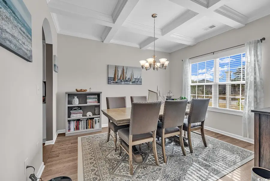 517 Hillsborough Dr., Conway, SC 29526 - Image #2