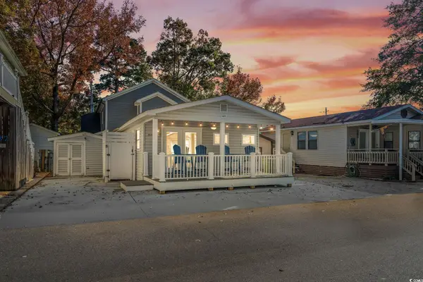 6001-5539 S Kings Highway, Myrtle Beach, SC 29575