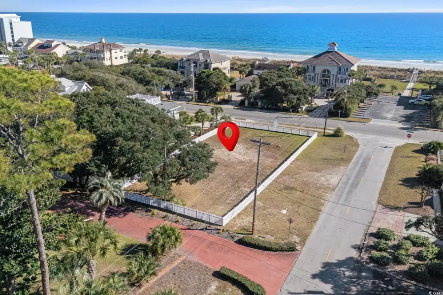 6601 N Ocean Blvd., Myrtle Beach, SC 29572 - Image #2