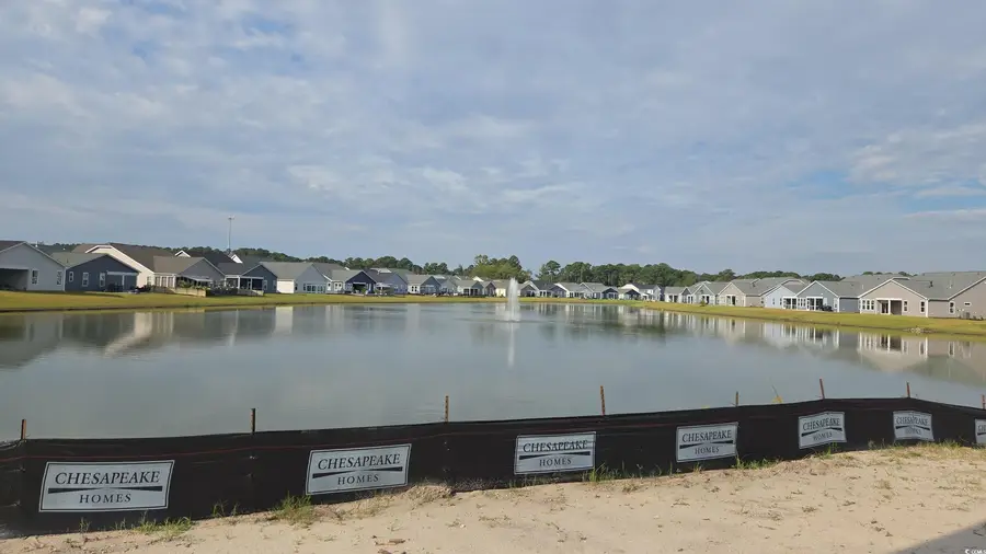 2223 Seagrape Dr., Little River, SC 29566 - Image #2