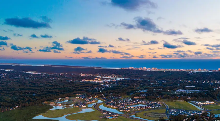 2223 Seagrape Dr., Little River, SC 29566 - Image #3