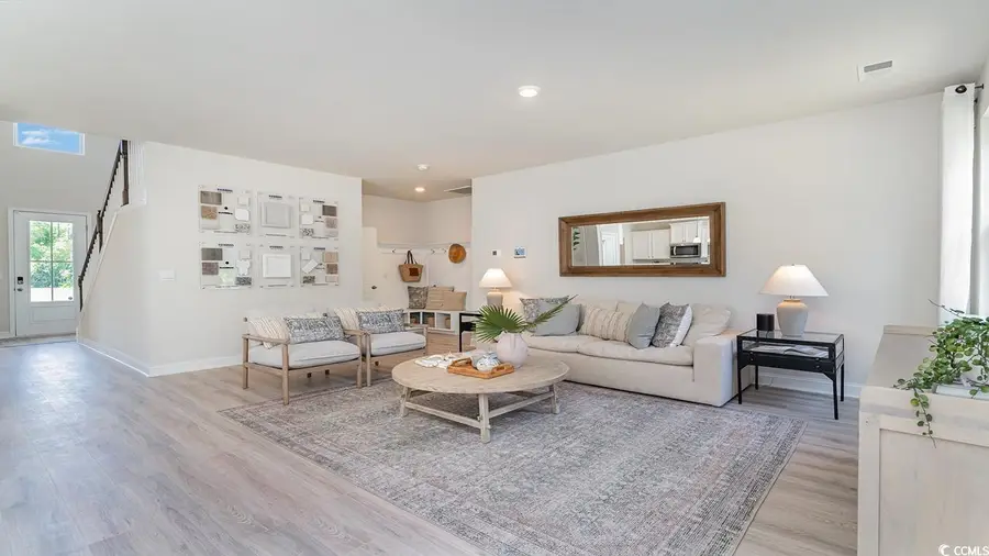 245 Konik St., Conway, SC 29526 - Image #2