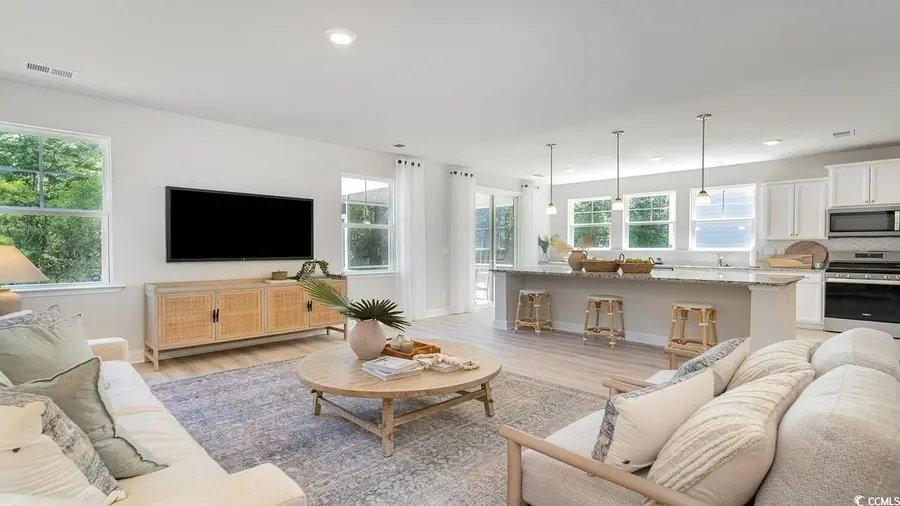 245 Konik St., Conway, SC 29526 - Image #3