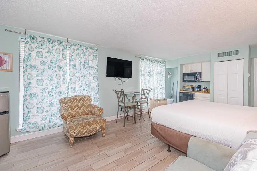 5308 N Ocean Blvd. #900, Myrtle Beach, SC 29577 - Image #2