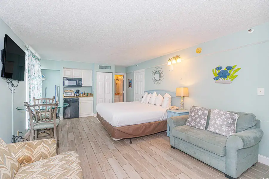 5308 N Ocean Blvd. #900, Myrtle Beach, SC 29577 - Image #3