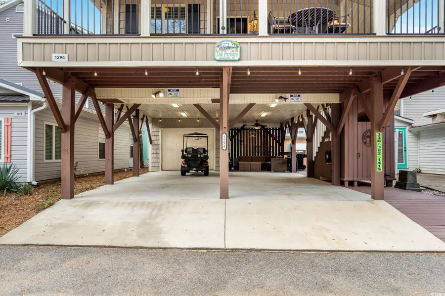 6001 - 1294 S Kings Hwy., Myrtle Beach, SC 29575 - Image #3