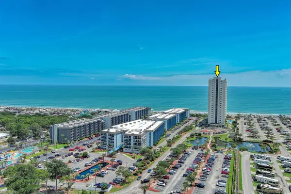 5905 S Kings Hwy. #211, Myrtle Beach, SC 29575