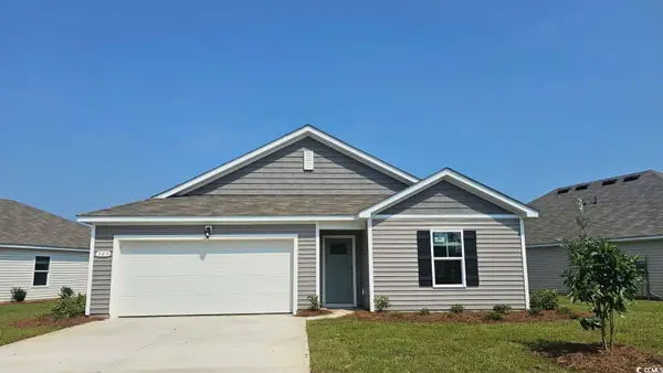 139 Cottage Red Ct., Conway, SC 29527