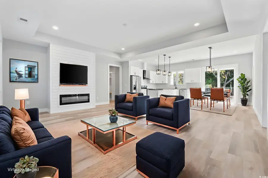 3301 Fourth Ave., Conway, SC 29527 - Image #2