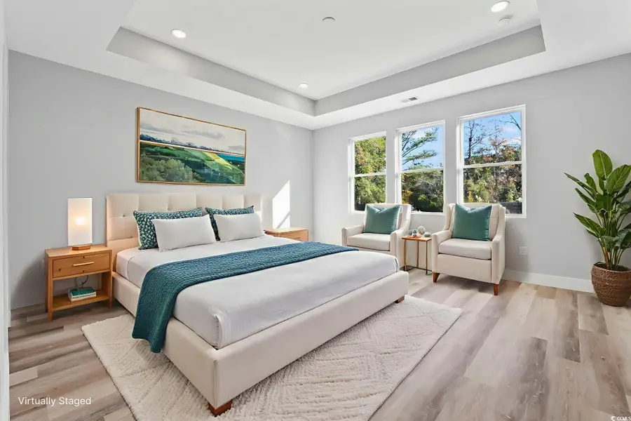 3301 Fourth Ave., Conway, SC 29527 - Image #3