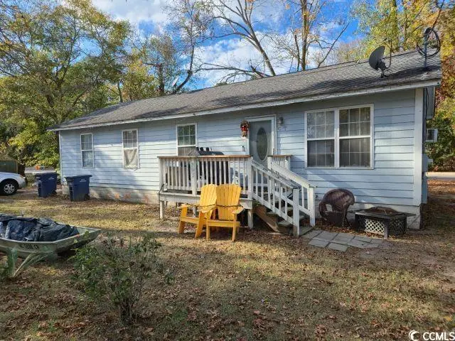 913 White St., Myrtle Beach, SC 29577 - Image #1