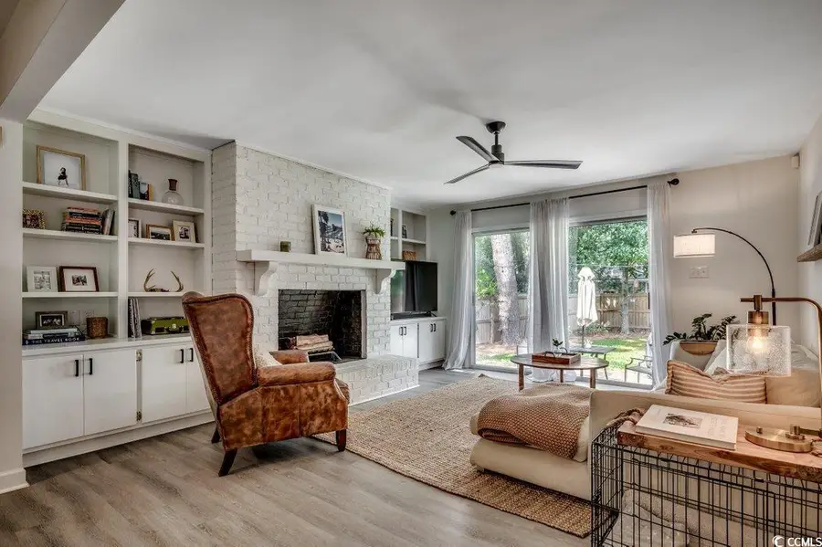 5817 Sumter Dr., Myrtle Beach, SC 29572 - Image #3