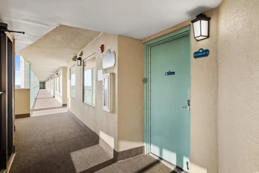 205 74th Ave. N #1908, Myrtle Beach, SC 29572 - Image #3