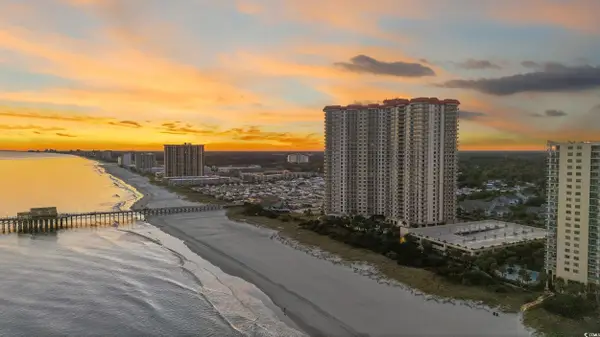 8500 Margate Circle #1104, Myrtle Beach, SC 29572