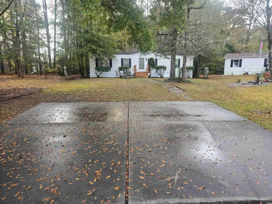 619 Mcgee Dr., Myrtle Beach, SC 29588 - Image #2