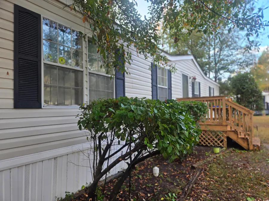 619 Mcgee Dr., Myrtle Beach, SC 29588 - Image #3