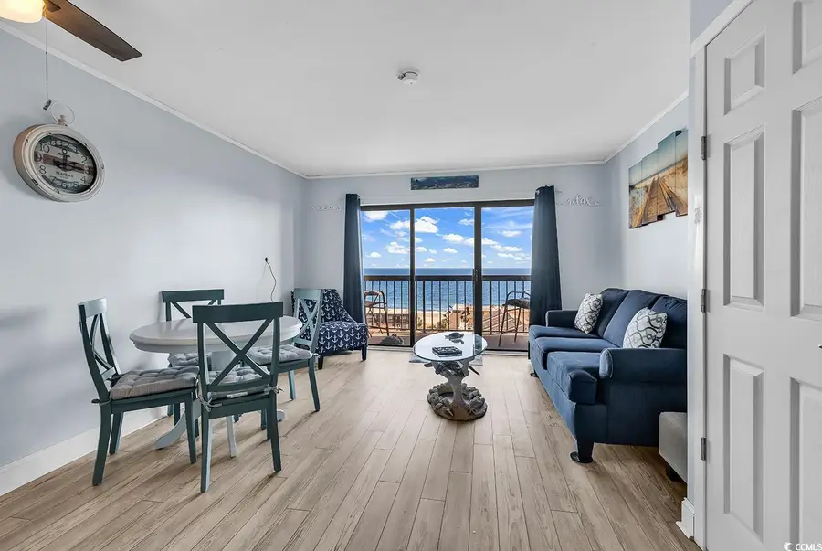 210 75th Ave N #4083, Myrtle Beach, SC 29572 - Image #2