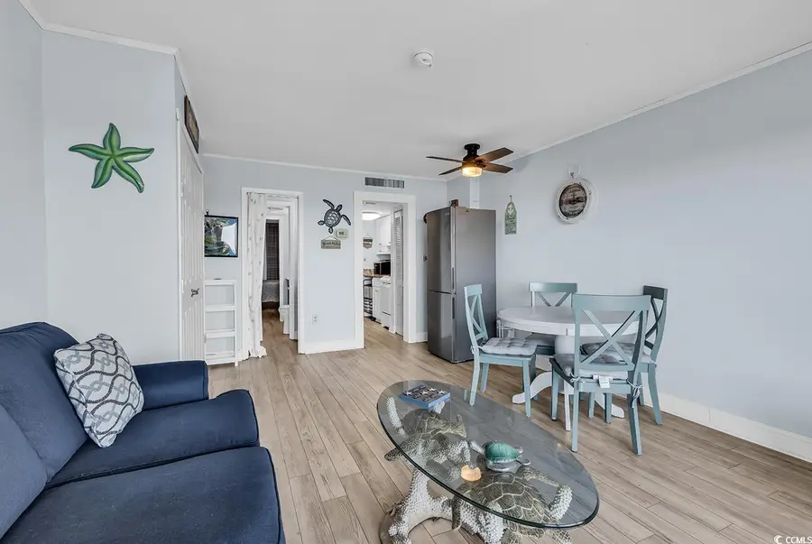 210 75th Ave N #4083, Myrtle Beach, SC 29572 - Image #3