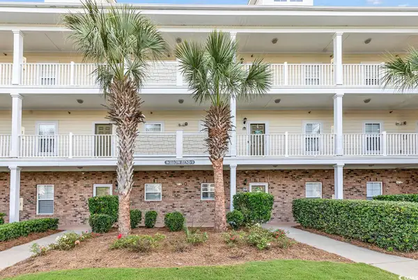 6253 Catalina Dr. #921, North Myrtle Beach, SC 29582
