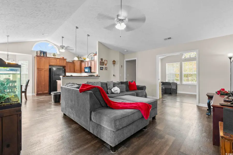 2460 Summerhaven Loop, Conway, SC 29527 - Image #2