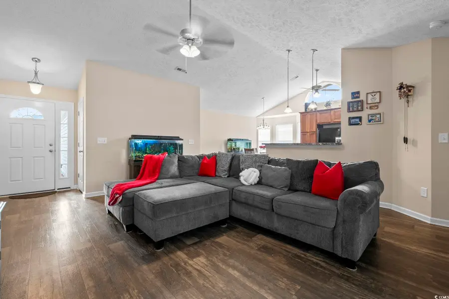 2460 Summerhaven Loop, Conway, SC 29527 - Image #3