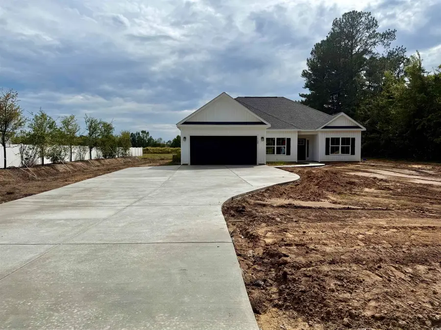 7120 Highway 366, Conway, SC 29526 - Image #2