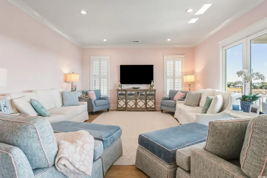 96 Permit Ct., Georgetown, SC 29440 - Image #3