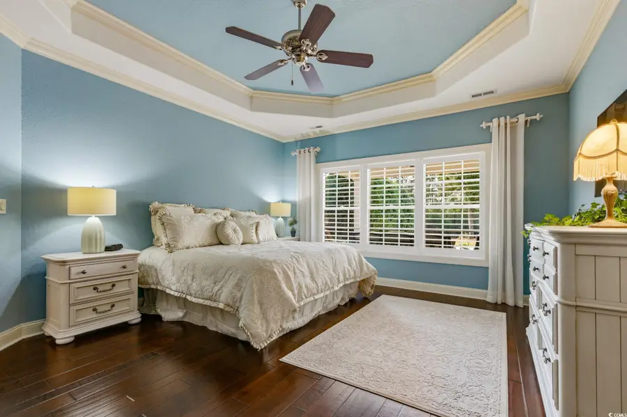 863 Cipriana Dr., Myrtle Beach, SC 29572 - Image #2