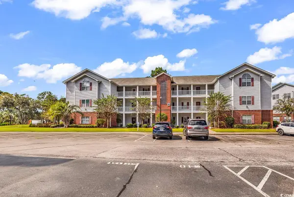 4819 Innisbrook Ct. #510, Myrtle Beach, SC 29579