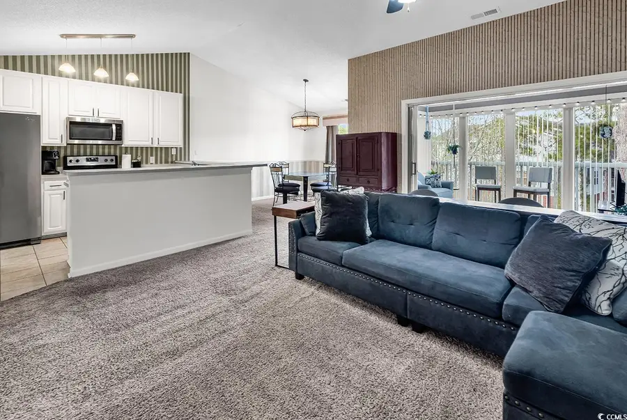 4819 Innisbrook Ct. #510, Myrtle Beach, SC 29579 - Image #2