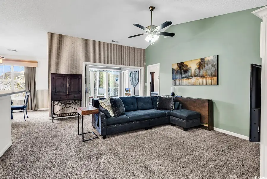 4819 Innisbrook Ct. #510, Myrtle Beach, SC 29579 - Image #3