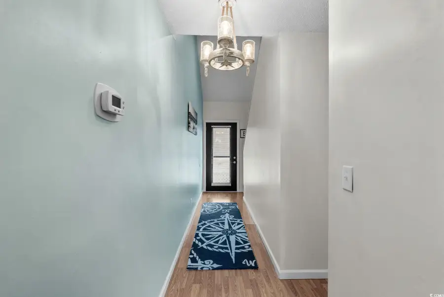 4473 Little River Inn Ln. #1107, Little River, SC 29566 - Image #2