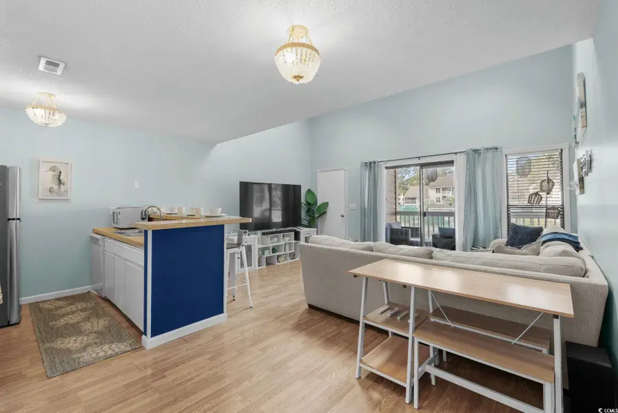 4473 Little River Inn Ln. #1107, Little River, SC 29566 - Image #3