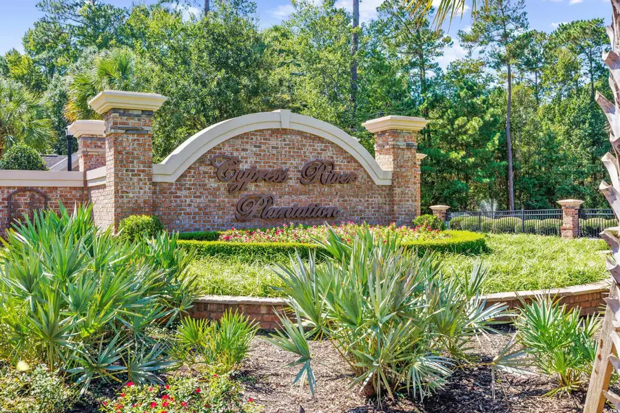 688 Chamberlin Rd., Myrtle Beach, SC 29588 - Image #2