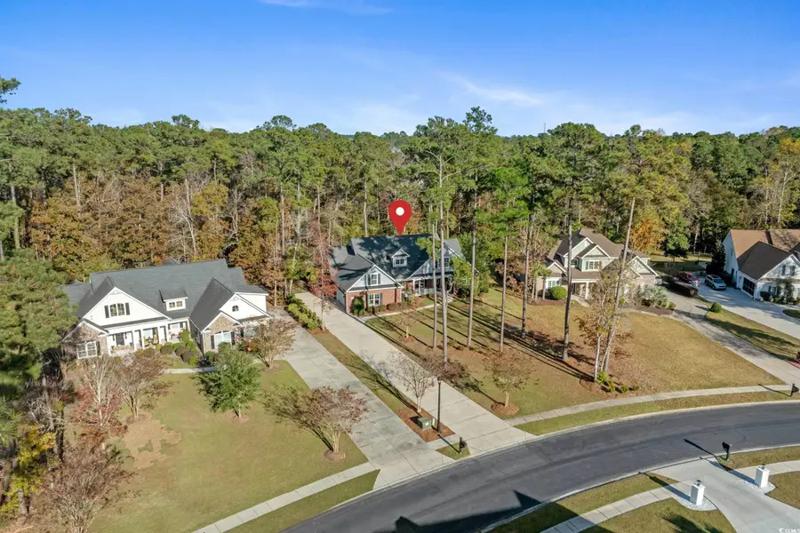 688 Chamberlin Rd., Myrtle Beach, SC 29588 - Image #3