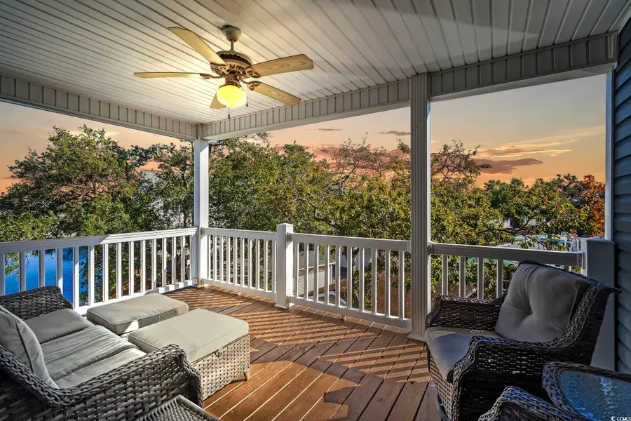 6001 N121 South Kings Hwy., Myrtle Beach, SC 29575 - Image #2