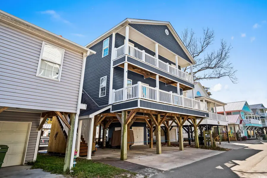 6001 N121 South Kings Hwy., Myrtle Beach, SC 29575 - Image #3