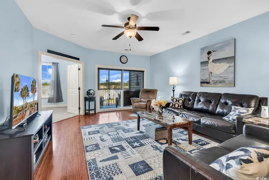 117 Ella Kinley Circle #302, Myrtle Beach, SC 29588 - Image #2